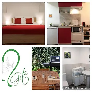 studio-au-coeur-du-village-avec-terrasse.midi-pyreneeshotels.com/