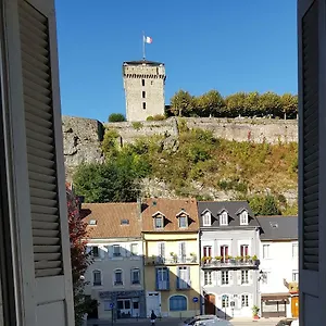18-rue-des-petits-fosses-5.midi-pyreneeshotels.com/
