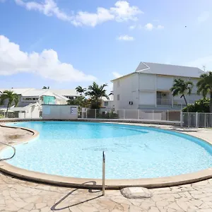 Bluedreamvacances Marines Iv , Saint-Francois (Grande-Terre) Guadeloupe