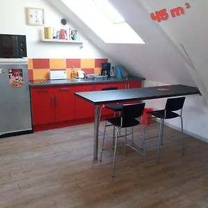appartements-t2-proche-de-rennes.inbrittany.com/